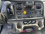 Used 2019 Freightliner M2 106 Conventional Cab Box Truck for sale #860900 - photo 17