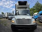 Used 2019 Freightliner M2 106 Conventional Cab Box Truck for sale #860900 - photo 2