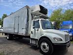 Used 2019 Freightliner M2 106 Conventional Cab Box Truck for sale #860900 - photo 3