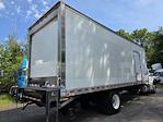 Used 2019 Freightliner M2 106 Conventional Cab Box Truck for sale #860900 - photo 4