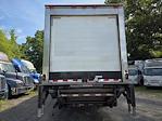 Used 2019 Freightliner M2 106 Conventional Cab Box Truck for sale #860900 - photo 5