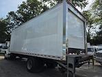 Used 2019 Freightliner M2 106 Conventional Cab Box Truck for sale #860900 - photo 6