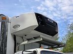Used 2019 Freightliner M2 106 Conventional Cab Box Truck for sale #860900 - photo 7