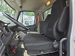 Used 2019 Freightliner M2 106 Conventional Cab Box Truck for sale #860900 - photo 8