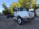 Used 2019 International DuraStar 4300 Cab Chassis for sale #861237 - photo 4
