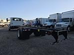Used 2019 International DuraStar 4300 Cab Chassis for sale #861237 - photo 2