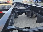 Used 2019 International DuraStar 4300 Cab Chassis for sale #861237 - photo 9