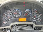 Used 2019 International DuraStar 4300 Cab Chassis for sale #861267 - photo 11