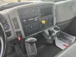 Used 2019 International DuraStar 4300 Cab Chassis for sale #861267 - photo 12