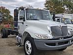 Used 2019 International DuraStar 4300 Cab Chassis for sale #861267 - photo 4