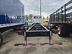 Used 2019 International DuraStar 4300 Cab Chassis for sale #861267 - photo 6