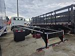 Used 2019 International DuraStar 4300 Cab Chassis for sale #861267 - photo 2