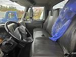 Used 2019 International DuraStar 4300 Cab Chassis for sale #861267 - photo 7