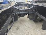 Used 2019 International DuraStar 4300 Cab Chassis for sale #861267 - photo 9