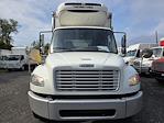 Used 2019 Freightliner M2 106 Refrigerated Body for sale #861978 - photo 3