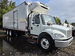 Used 2019 Freightliner M2 106 Refrigerated Body for sale #861978 - photo 4