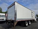 Used 2019 Freightliner M2 106 Refrigerated Body for sale #861978 - photo 5