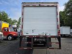 Used 2019 Freightliner M2 106 Refrigerated Body for sale #861978 - photo 6