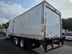 Used 2019 Freightliner M2 106 Refrigerated Body for sale #861978 - photo 2