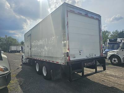 Used 2019 Freightliner M2 106 Refrigerated Body for sale #861980 - photo 2