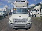 Used 2019 Freightliner M2 106 Refrigerated Body for sale #861980 - photo 3