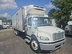 Used 2019 Freightliner M2 106 Refrigerated Body for sale #861980 - photo 4