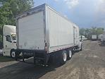 Used 2019 Freightliner M2 106 Refrigerated Body for sale #861980 - photo 5