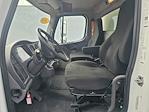 Used 2019 Freightliner M2 106 Refrigerated Body for sale #861980 - photo 8