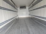 Used 2019 Freightliner M2 106 Refrigerated Body for sale #861980 - photo 9