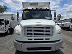 Used 2019 Freightliner M2 106 Refrigerated Body for sale #862170 - photo 3