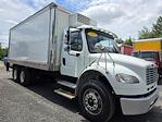 Used 2019 Freightliner M2 106 Refrigerated Body for sale #862170 - photo 4