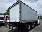 Used 2019 Freightliner M2 106 Refrigerated Body for sale #862170 - photo 5