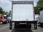 Used 2019 Freightliner M2 106 Refrigerated Body for sale #862170 - photo 6