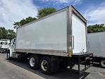 Used 2019 Freightliner M2 106 Refrigerated Body for sale #862170 - photo 2