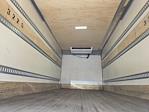 Used 2019 Freightliner M2 106 Refrigerated Body for sale #862170 - photo 9