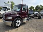 Used 2019 Freightliner M2 106 Conventional Cab Cab Chassis for sale #862190 - photo 1