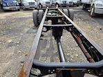 Used 2019 Freightliner M2 106 Conventional Cab Cab Chassis for sale #862190 - photo 13