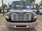 Used 2019 Freightliner M2 106 Conventional Cab Cab Chassis for sale #862190 - photo 3