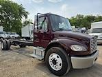 Used 2019 Freightliner M2 106 Conventional Cab Cab Chassis for sale #862190 - photo 4