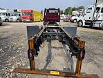Used 2019 Freightliner M2 106 Conventional Cab Cab Chassis for sale #862190 - photo 6
