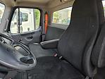 Used 2019 Freightliner M2 106 Conventional Cab Cab Chassis for sale #862190 - photo 7