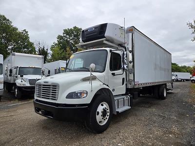 Used 2019 Freightliner M2 106 - photo 1