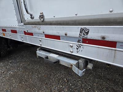 Used 2019 Freightliner M2 106 - photo 1