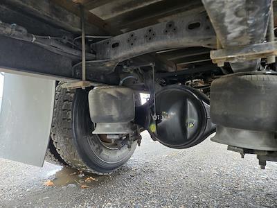 Used 2019 Freightliner M2 106 - photo 1