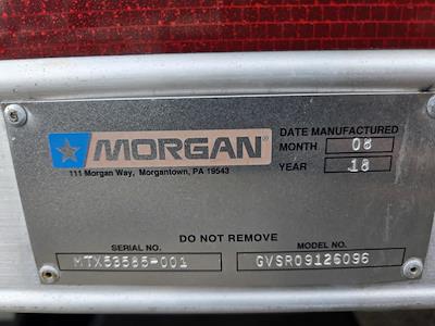 Used 2019 Freightliner M2 106 - photo 1