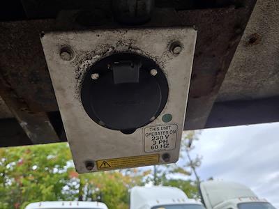 Used 2019 Freightliner M2 106 - photo 1