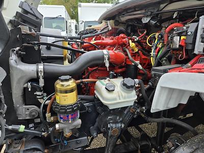 Used 2019 Freightliner M2 106 - photo 1