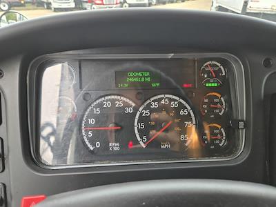 Used 2019 Freightliner M2 106 - photo 1