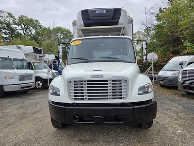 Used 2019 Freightliner M2 106 - photo 1