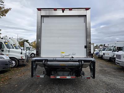 Used 2019 Freightliner M2 106 - photo 1